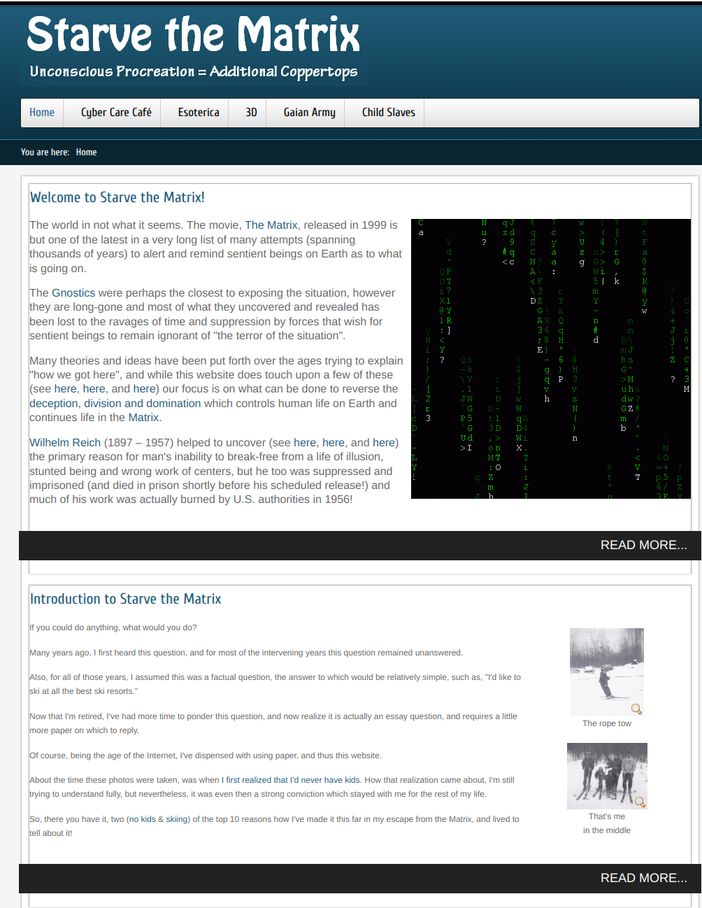 Screenshot from 20250809 110357.png
