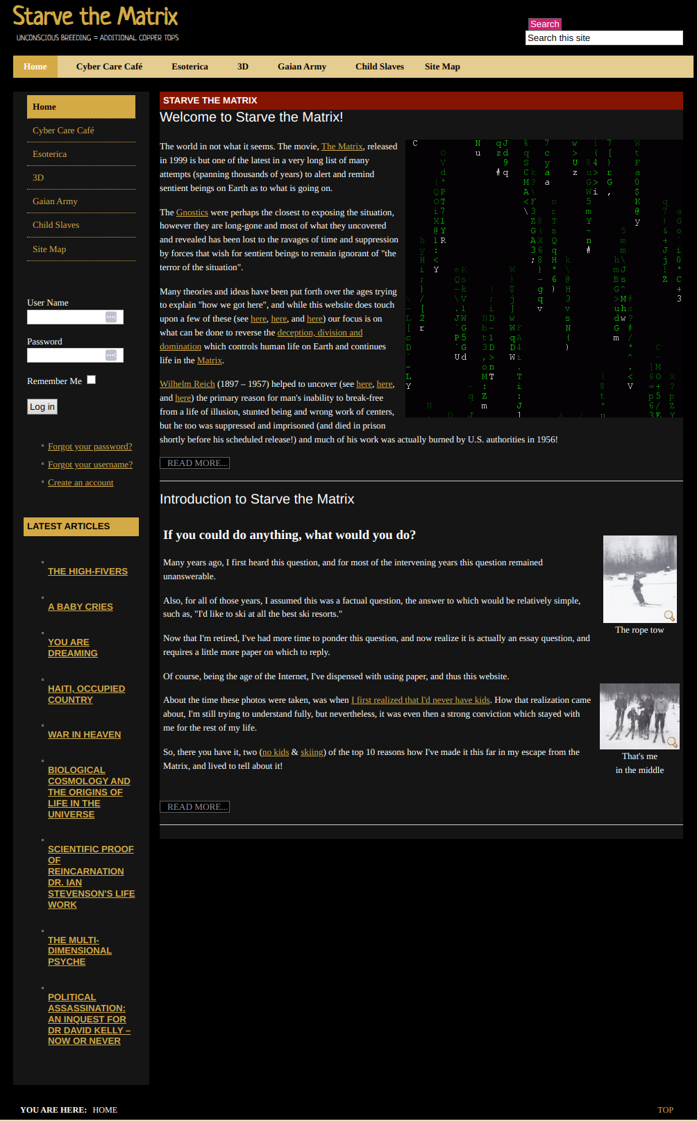 Screenshot from 20250809 111313.png
