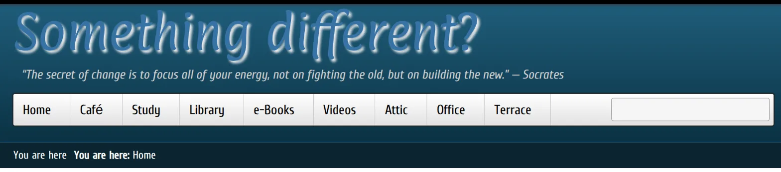 Screenshot from 2025 08 09 12 02 00