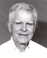 richard brooks