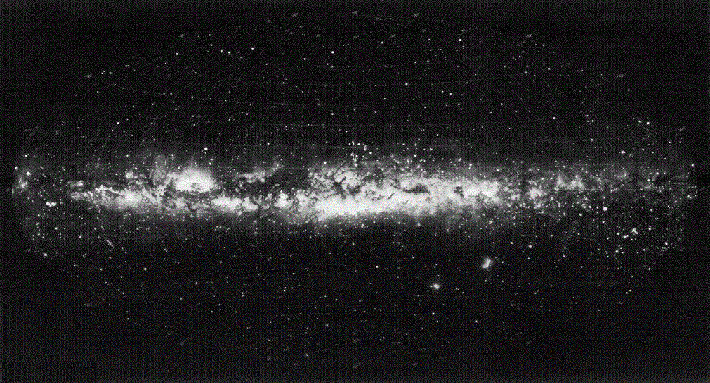 figure 04 7