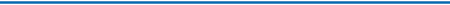 figure 5 8B line