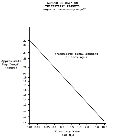 figure 5 1B 500px
