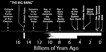figure 06 1