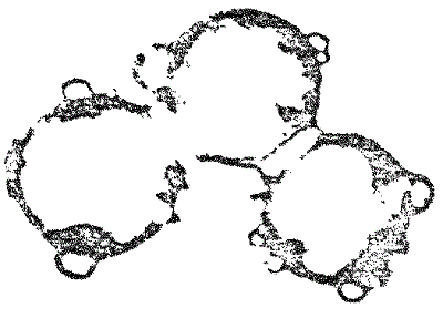 figure 07 3 c 400