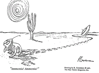 figure 08 1