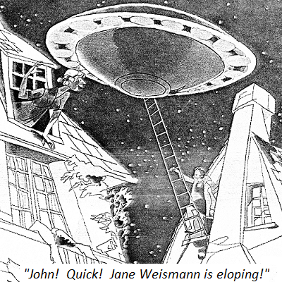 figure 12 1 400px