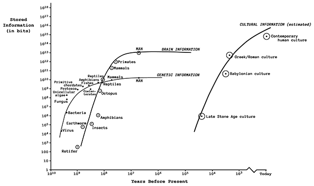 figure 14 1 605px