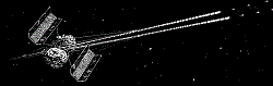figure 19 1b building space habitats 250
