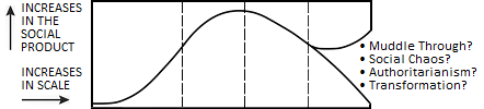 21.1 insert 440 px