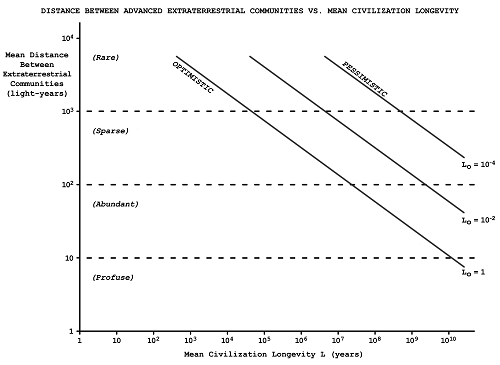 figure 23 1B 500px
