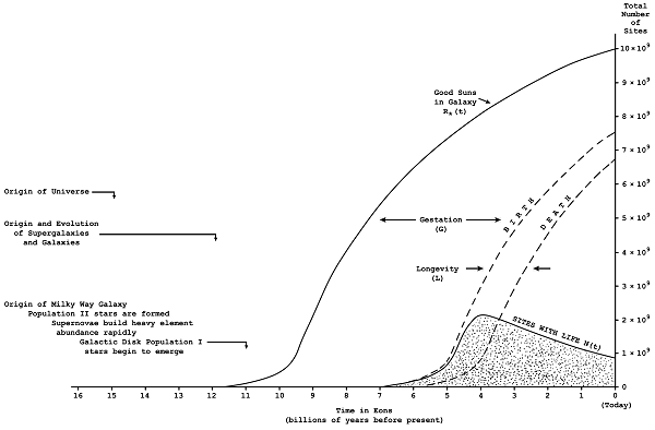 figure 23 2 600px