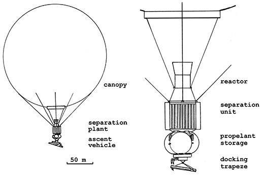 figure 24 14B