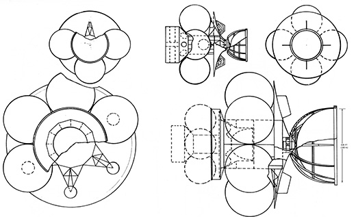 figure 24 14C