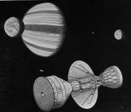 figure 24 14J