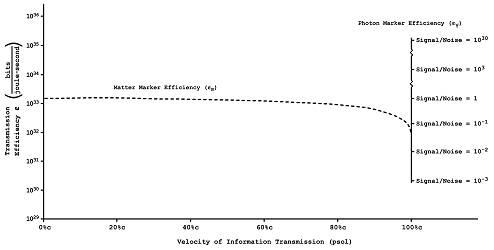 figure 24 1 500px