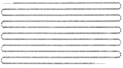 figure-24-5a