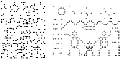 figure-24-5b