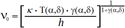 figure-24-e